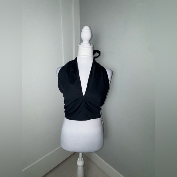 Staud Kai Top/ Size 16 - Picture 3 of 11